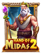 วิธีเล่นเกมสล็อต www777 casino เพื่อรับรางวัลใหญ่