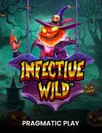 www fifa555 สล็อต มาเฟีย ทั้งหมด ล่าสุด: สูตรสุดเด็ด