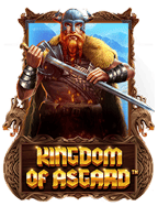 www สูตร เซียน com baccarat: เทคนิคการเล่นที่ไม่ควรพลาด