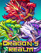 x0 สล็อต เกมสนุกที่ไม่ควรพลาด