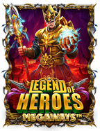 เคล็ดลับเล่น x สล็อต ให้ชนะง่ายขึ้น