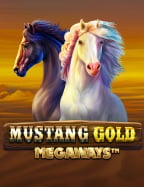 xdxd superslot เครดิต ฟรี 50: วิธีเล่นเพื่อชัยชนะ