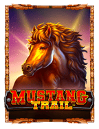 xd slot เกมสนุกที่ไม่ควรพลาดสำหรับนักพนัน