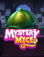 xe88 ทดลอง เล่น สูตรทำเงินที่ไม่ควรพลาด