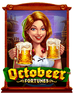 วิธีเล่น x bet casino ที่ไม่ควรพลาด