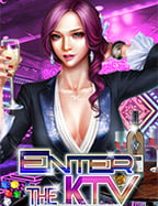 วิธีเล่น xd slot เกมสล็อตที่ไม่ควรพลาด