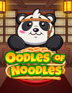 เล่นสล็อตมันส์ๆ ที่ x bet casino ไม่ควรพลาด!