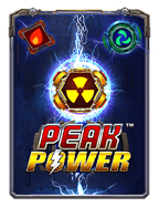 วิธีเล่น xd joker เกมสล็อตสุดมันส์จาก Pragmatic Play