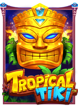 เครดิต ฟรี แค่ สมัคร ยืนยัน เบอร์ ทดลองเล่นสนุกสุดเหวี่ยง