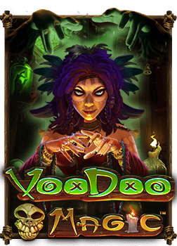 เครดิต ฟรี แค่ สมัคร ล่าสุด 2020: ประสบการณ์สล็อตที่ไม่ควรพลาด