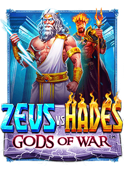 รีวิวบัญชี ทดลอง เล่น สล็อต joker ยิ่ง ปลา 888