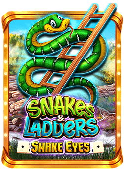 รีวิวบัญชี ทดลอง สล็อตคา สิ โน ไฮโล เกมสุดปังจาก Jili