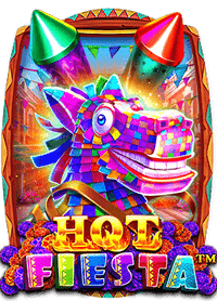 เทคนิคการเล่น บัญชี ทดลอง เล่น สล็อต joker ให้มันส์