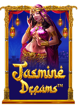 เพลิดเพลินกับบัญชี ทดลอง เล่น บา คา ร่า ฟรีเกม คา สิ โน 777 อย่างไรให้มันเวิร์ค!