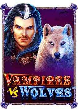 ค้นพบความสนุกกับบัญชี ทดลองเล่นสล็อต pg อย่างจุใจ!