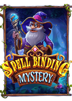 สนุกสนานกับบัญชี ทดลองเล่นสล็อต joker roma สุดมันส์