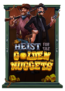 สูตรลับกับบัญชี พนันที่จะทำให้คุณร่ำรวย!