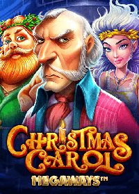 แชร์ประสบการณ์เปิดบัญชี พนัน กับเกมจาก Joker Gaming