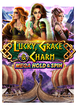 เดิมพันง่ายๆ ด้วยบัตร Betway สำหรับมือใหม่