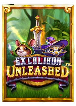 วิธีสนุกกับบัญชี พนันดู บอล สด ออนไลน์ ฟรี hd แบบไม่ต้องกลัวเสียเงิน