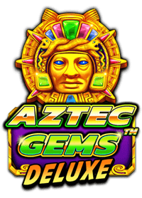 ใช้บัตรประชาชนยืนยันตัวตนรับเครดิตฟรีได้ไหมนะ