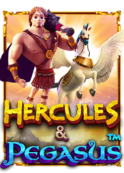 เคล็ดลับจัดการบัญชี สล็อต ให้ได้กำไรยั่งยืน