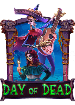 รีวิว บัญชี สล็อต ค่ายดัง Joker Gaming เล่นยังไงให้ปัง